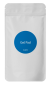 emminus-gel-pack